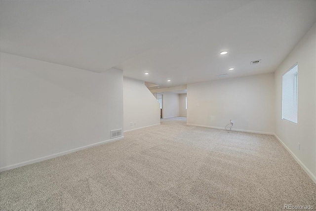 20344 Heather Ln, Parker, CO 80138 - photo 23