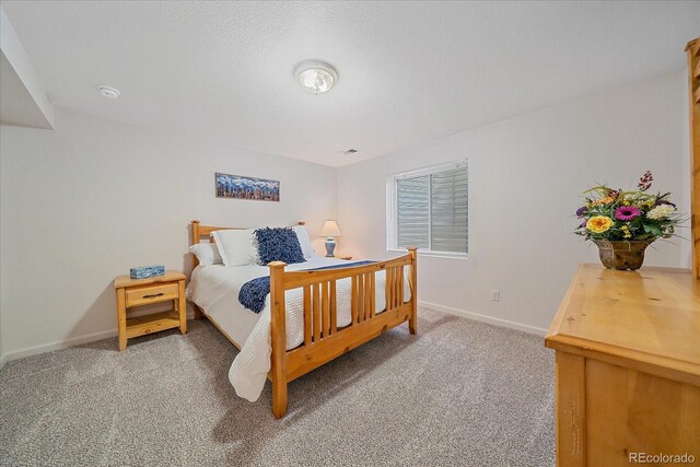 20344 Heather Ln, Parker, CO 80138 - photo 24