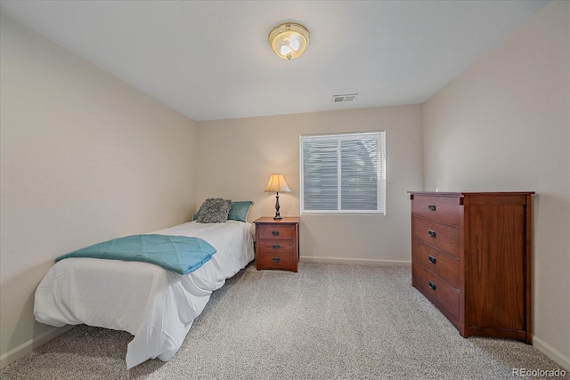 20344 Heather Ln, Parker, CO 80138 - photo 25