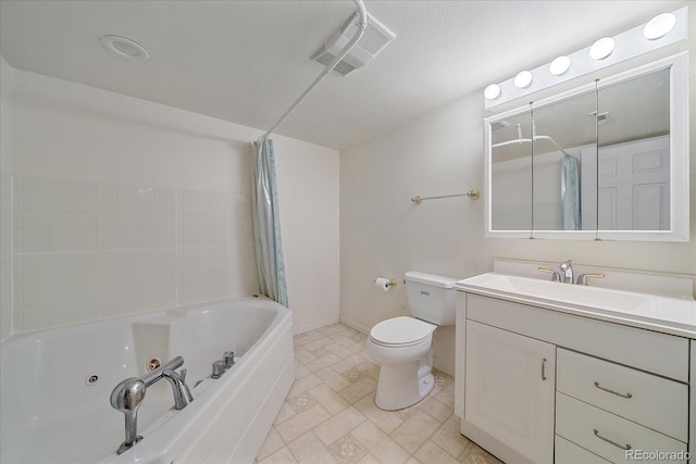 20344 Heather Ln, Parker, CO 80138 - photo 26