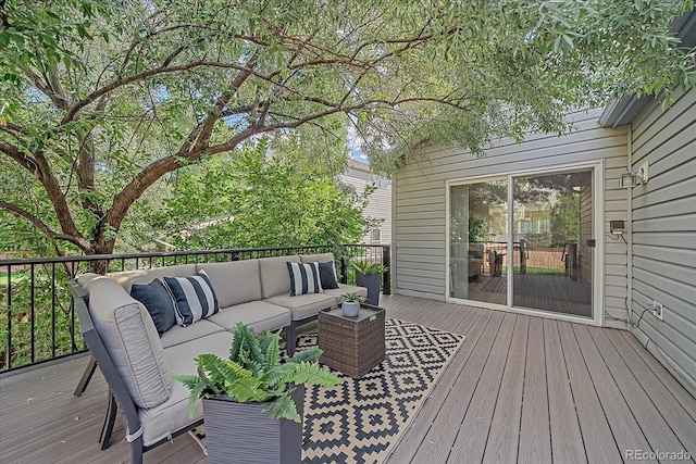 20344 Heather Ln, Parker, CO 80138 - photo 28