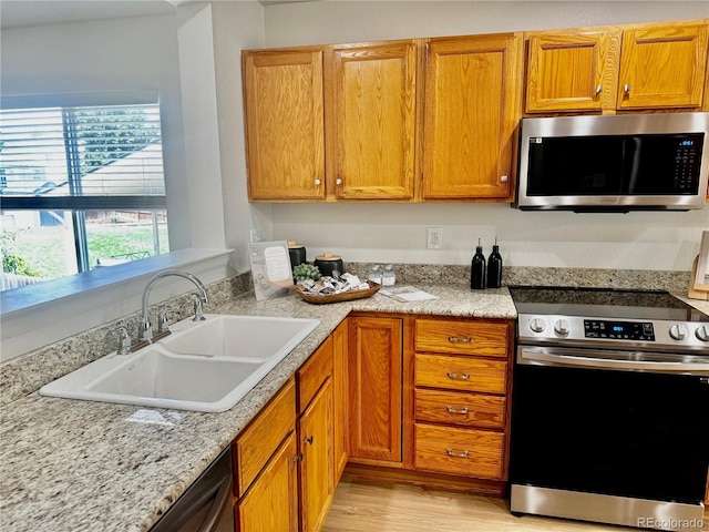 20344 Heather Ln, Parker, CO 80138 - photo 7