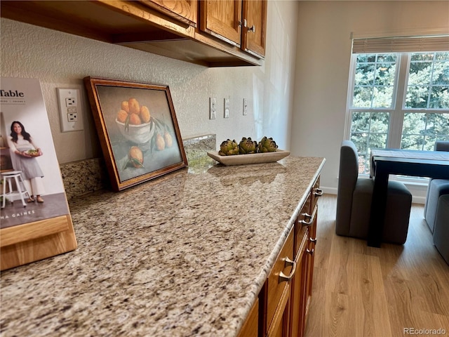 20344 Heather Ln, Parker, CO 80138 - photo 8