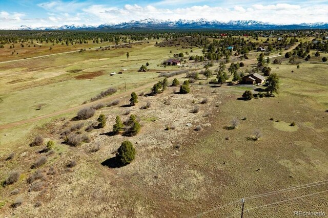 1234 Scenic Ave, Pagosa Springs, CO 81147 - photo 11