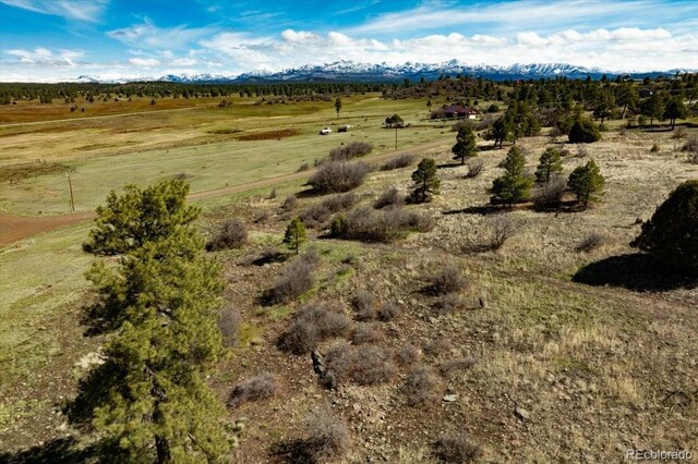 1234 Scenic Ave, Pagosa Springs, CO 81147 - photo 12