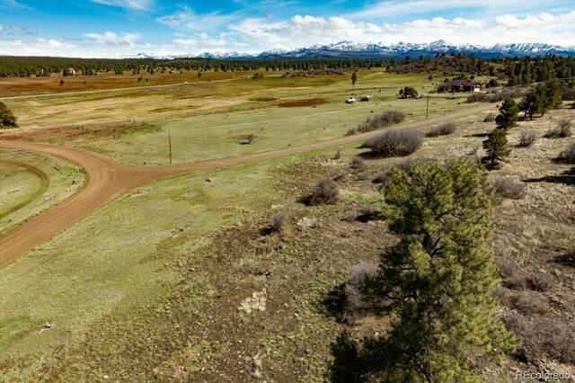 1234 Scenic Ave, Pagosa Springs, CO 81147 - photo 13