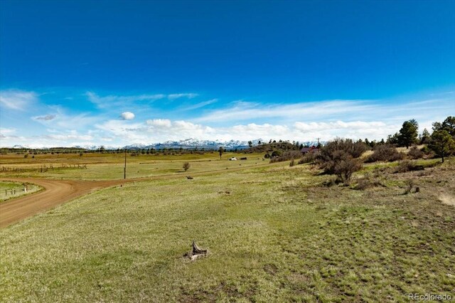 1234 Scenic Ave, Pagosa Springs, CO 81147 - photo 14
