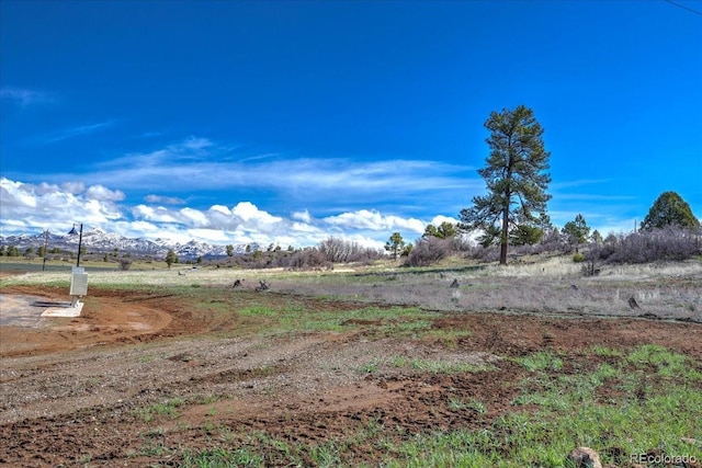 1234 Scenic Ave, Pagosa Springs, CO 81147 - photo 15
