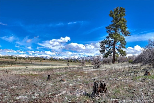 1234 Scenic Ave, Pagosa Springs, CO 81147 - photo 16