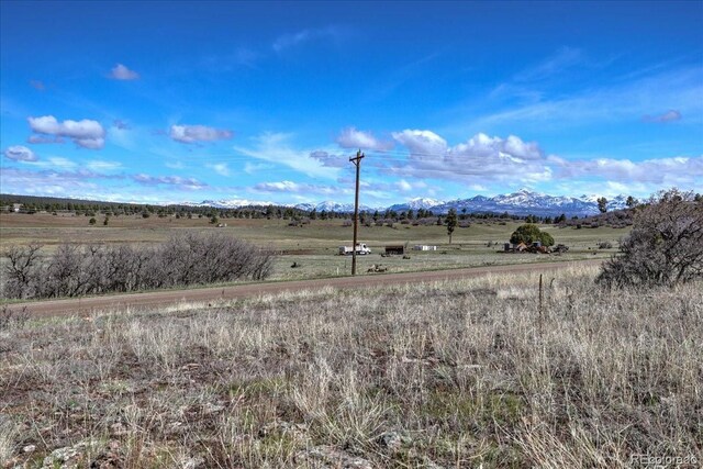 1234 Scenic Ave, Pagosa Springs, CO 81147 - photo 27