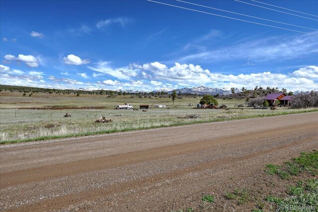 1234 Scenic Ave, Pagosa Springs, CO 81147 - photo 28