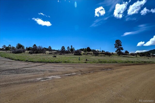 1234 Scenic Ave, Pagosa Springs, CO 81147 - photo 31