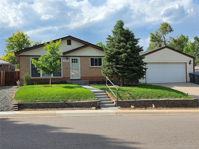 10949 E 109th Pl, Northglenn, CO 80233 - photo 1