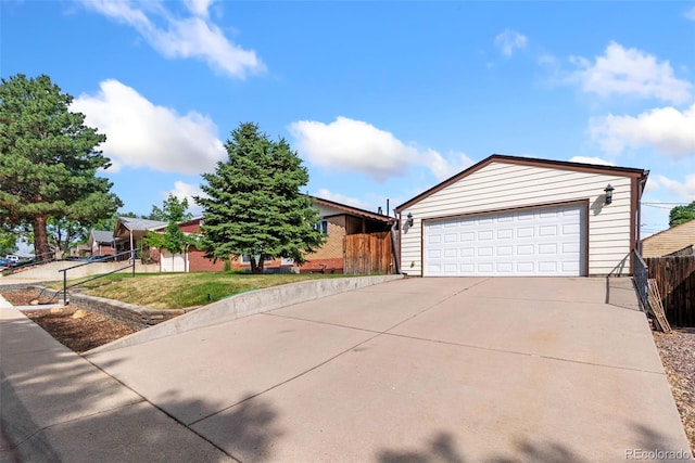 10949 E 109th Pl, Northglenn, CO 80233 - photo 2