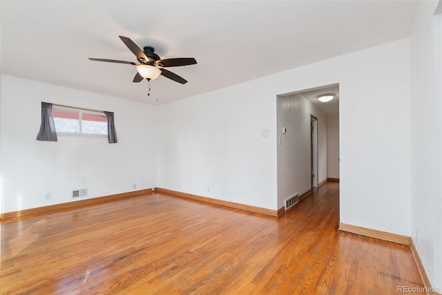 10949 E 109th Pl, Northglenn, CO 80233 - photo 5