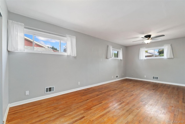 10949 E 109th Pl, Northglenn, CO 80233 - photo 7