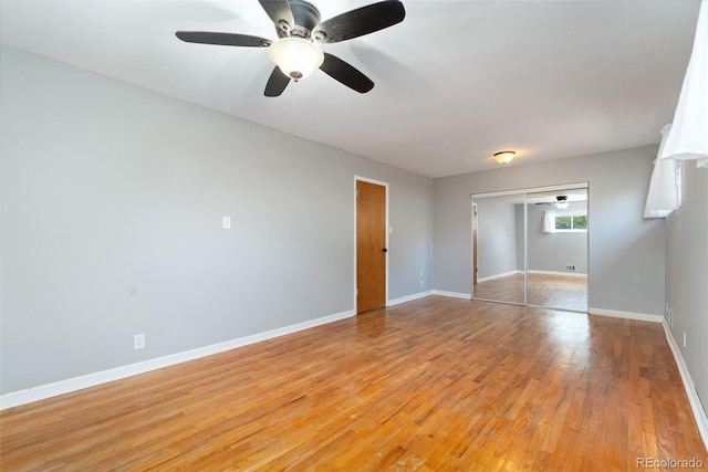 10949 E 109th Pl, Northglenn, CO 80233 - photo 8