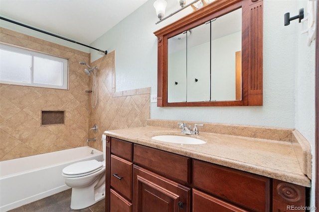10949 E 109th Pl, Northglenn, CO 80233 - photo 9