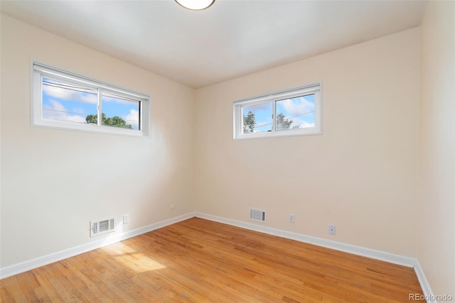 10949 E 109th Pl, Northglenn, CO 80233 - photo 10