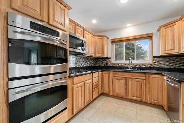 10949 E 109th Pl, Northglenn, CO 80233 - photo 12