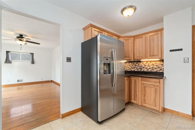 10949 E 109th Pl, Northglenn, CO 80233 - photo 13