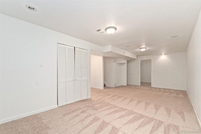 10949 E 109th Pl, Northglenn, CO 80233 - photo 15