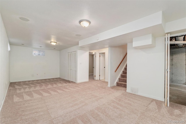 10949 E 109th Pl, Northglenn, CO 80233 - photo 16