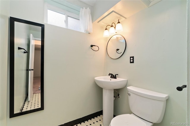 10949 E 109th Pl, Northglenn, CO 80233 - photo 17