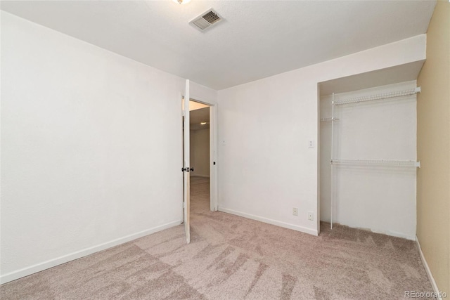 10949 E 109th Pl, Northglenn, CO 80233 - photo 18