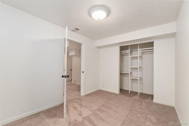 10949 E 109th Pl, Northglenn, CO 80233 - photo 19