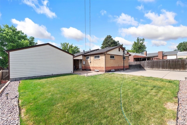 10949 E 109th Pl, Northglenn, CO 80233 - photo 20