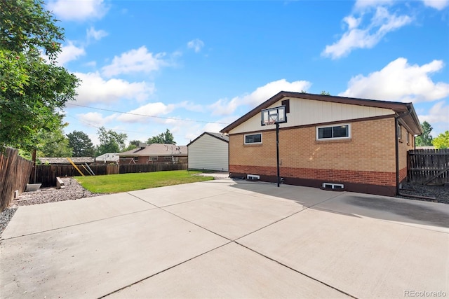 10949 E 109th Pl, Northglenn, CO 80233 - photo 21