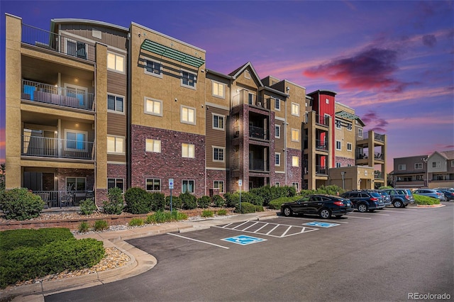 1044 Rockhurst Dr Unit 207, Highlands Ranch, CO 80129 - photo 1