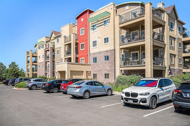 1044 Rockhurst Dr Unit 207, Highlands Ranch, CO 80129 - photo 2