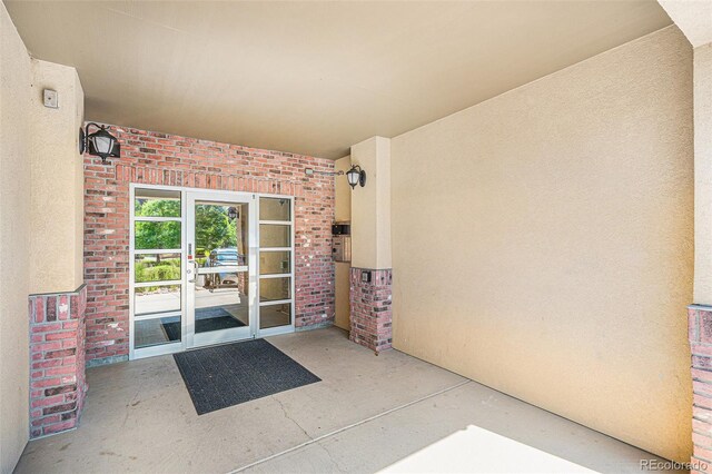 1044 Rockhurst Dr Unit 207, Highlands Ranch, CO 80129 - photo 3