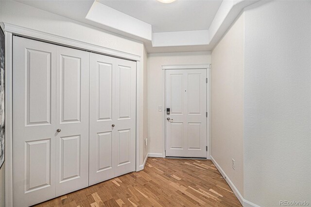 1044 Rockhurst Dr Unit 207, Highlands Ranch, CO 80129 - photo 4