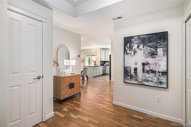 1044 Rockhurst Dr Unit 207, Highlands Ranch, CO 80129 - photo 5