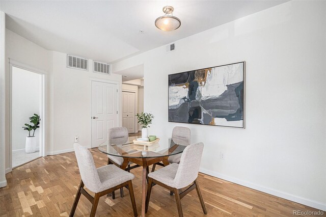 1044 Rockhurst Dr Unit 207, Highlands Ranch, CO 80129 - photo 11