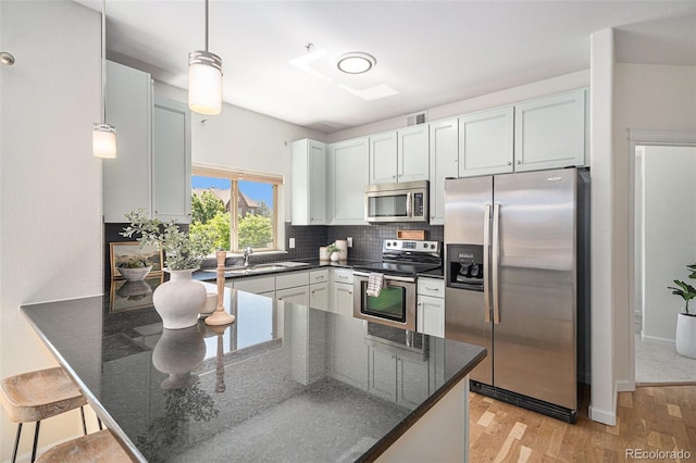 1044 Rockhurst Dr Unit 207, Highlands Ranch, CO 80129 - photo 13