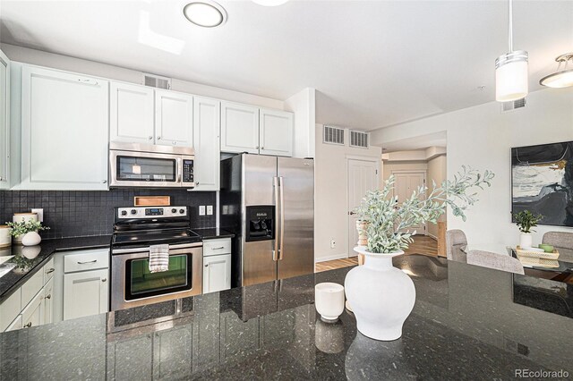 1044 Rockhurst Dr Unit 207, Highlands Ranch, CO 80129 - photo 14