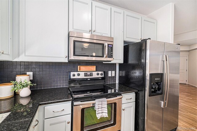 1044 Rockhurst Dr Unit 207, Highlands Ranch, CO 80129 - photo 15
