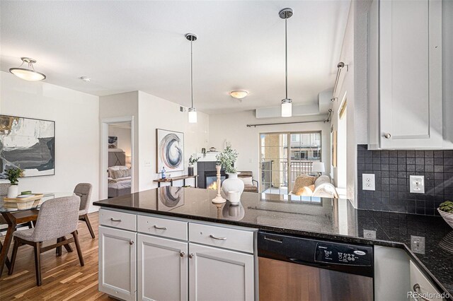 1044 Rockhurst Dr Unit 207, Highlands Ranch, CO 80129 - photo 16