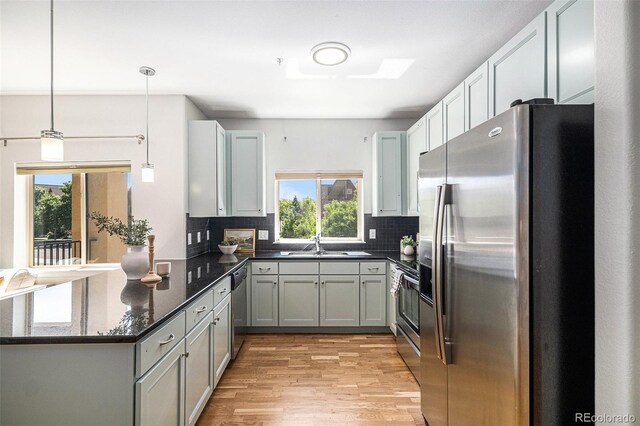 1044 Rockhurst Dr Unit 207, Highlands Ranch, CO 80129 - photo 18