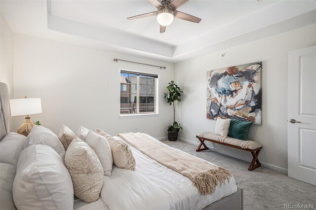 1044 Rockhurst Dr Unit 207, Highlands Ranch, CO 80129 - photo 19