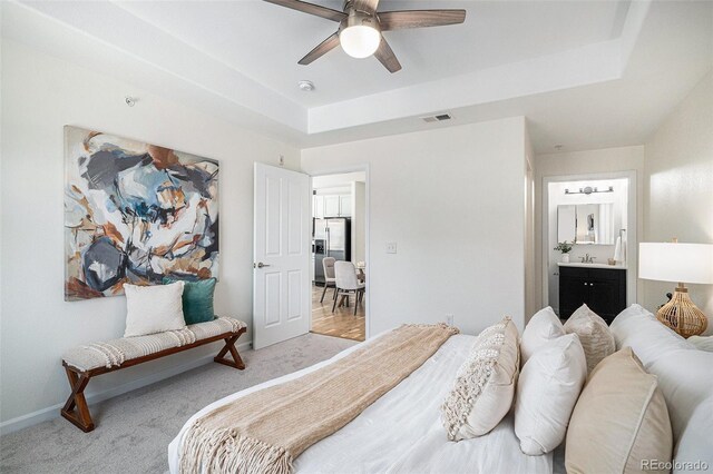 1044 Rockhurst Dr Unit 207, Highlands Ranch, CO 80129 - photo 21