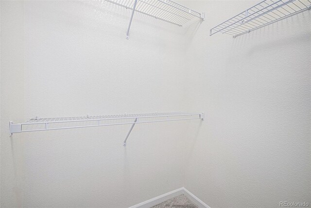 1044 Rockhurst Dr Unit 207, Highlands Ranch, CO 80129 - photo 22