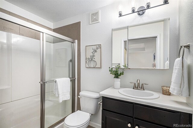 1044 Rockhurst Dr Unit 207, Highlands Ranch, CO 80129 - photo 23