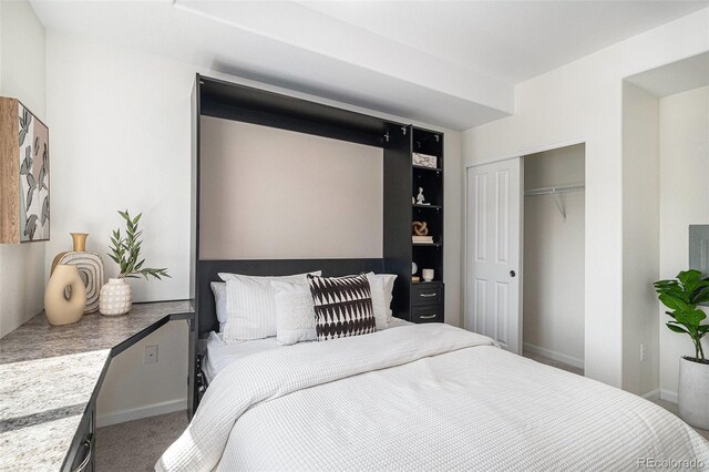 1044 Rockhurst Dr Unit 207, Highlands Ranch, CO 80129 - photo 25