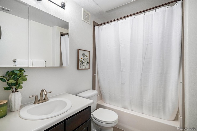 1044 Rockhurst Dr Unit 207, Highlands Ranch, CO 80129 - photo 26