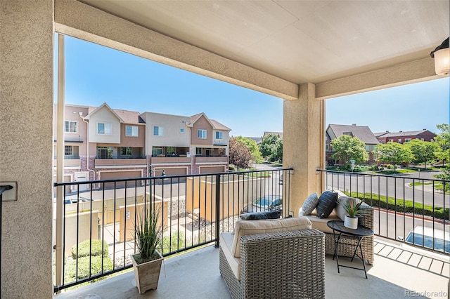 1044 Rockhurst Dr Unit 207, Highlands Ranch, CO 80129 - photo 27